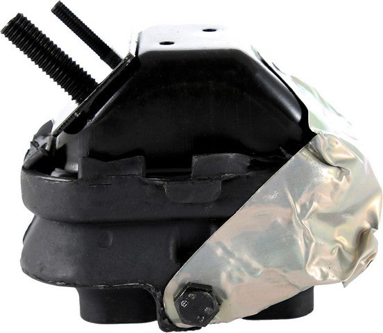Pioneer Automotive Industries Engine Mount P/N:615414 Fits: Ford Expedition 04-03, Lincoln Navigator 06-03 - Image 4