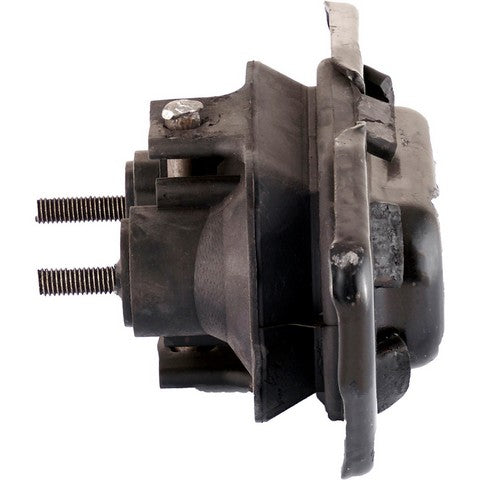 Pioneer Automotive Industries Engine Mount P/N:615443 Fits: Chrysler 200 14-11, Chrysler Sebring 10-07, Dodge Avenger 14-08 - Image 4
