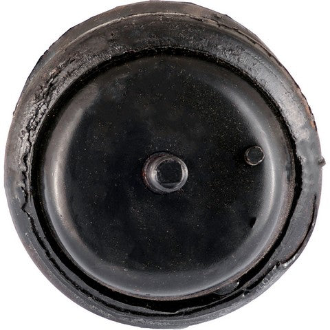 Pioneer Automotive Industries Engine Mount P/N:615456 Fits: Buick Lucerne 08-06 - Image 3