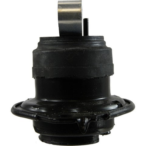 Pioneer Automotive Industries Engine Mount P/N:615522 Fits: Chrysler 300 19-11, Dodge Challenger 19-11, Dodge Charger 19-11 - Image 4
