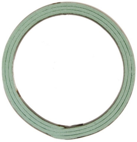 FEL-PRO Exhaust Pipe Flange Gasket P/N:61553 Fits: Suzuki Grand Vitara 08-06, Suzuki Xl-7 06-04 - Image 2