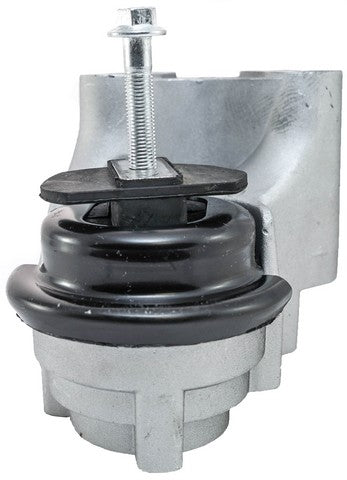 Pioneer Automotive Industries Engine Mount P/N:615571 Fits: Ford Fusion 12-10, Lincoln Mkz 12-07 - Image 4