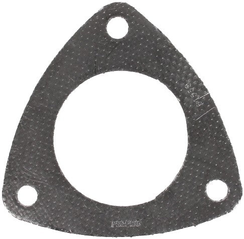 FEL-PRO Exhaust Pipe Flange Gasket P/N:61559 Fits: Am General Hummer, Cadillac Escalade, Chevrolet C1500, Chevrolet C1500 Suburban, Chevrolet C2500, Chevrolet C2500 Suburban, Chevrolet C3500, Chevrolet Colorado, Chevrolet Express 1500 - Image 1