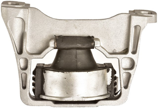 Pioneer Automotive Industries Engine Mount P/N:615631 Fits: Ford Escape 19-13, Ford Focus 18-13, Ford Transit Connect 22-14, Lincoln Mkc 19-15 - Image 4
