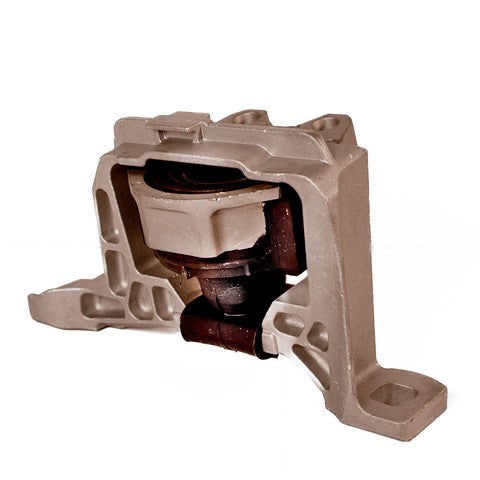 Pioneer Automotive Industries Engine Mount P/N:615646 Fits: Ford Focus 18-13 - Image 3
