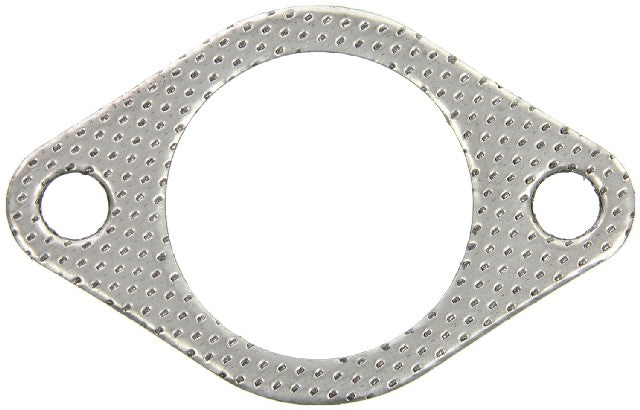 FEL-PRO Exhaust Pipe Flange Gasket P/N:61567 Fits: Hyundai Entourage 10-07, Kia Sorento 09-07, Kia Soul 19-12 - Image 1