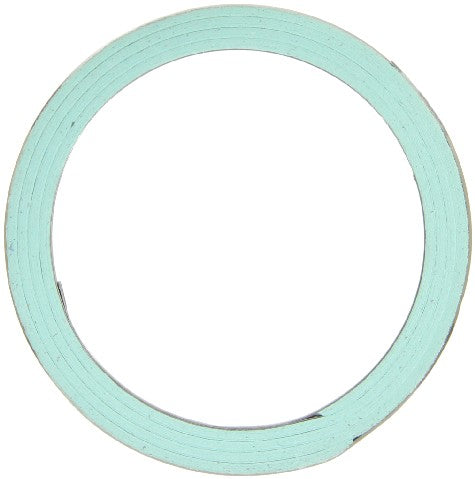 FEL-PRO Exhaust Pipe Flange Gasket P/N:61573 - Image 1