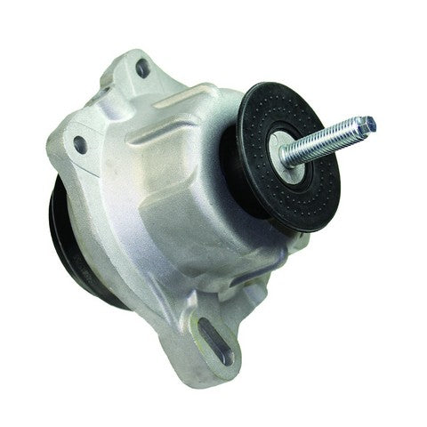 Pioneer Automotive Industries Engine Mount P/N:615758 Fits: Ford Transit-150 21-15, Ford Transit-250 21-15, Ford Transit-350 21-15, Ford Transit-350 Hd 19-15 - Image 1