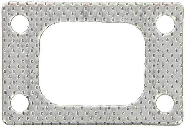 FEL-PRO Turbocharger Mounting Gasket P/N:61582 - Image 1