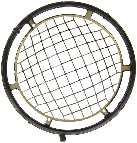 FEL-PRO Fuel Injection Throttle Body Mounting Gasket P/N:61583 Fits: Lexus Gs300 2006, Lexus Is250 15-06 - Image 1