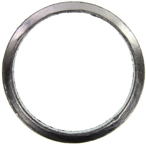FEL-PRO Exhaust Pipe Flange Gasket P/N:61588 - Image 1