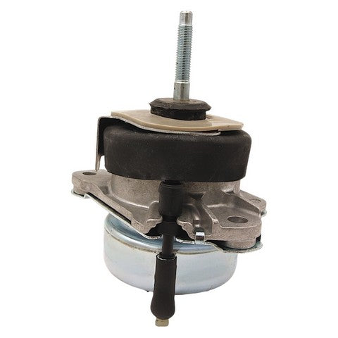 Pioneer Automotive Industries Engine Mount P/N:615901 Fits: Ford Mustang 21-15 - Image 4