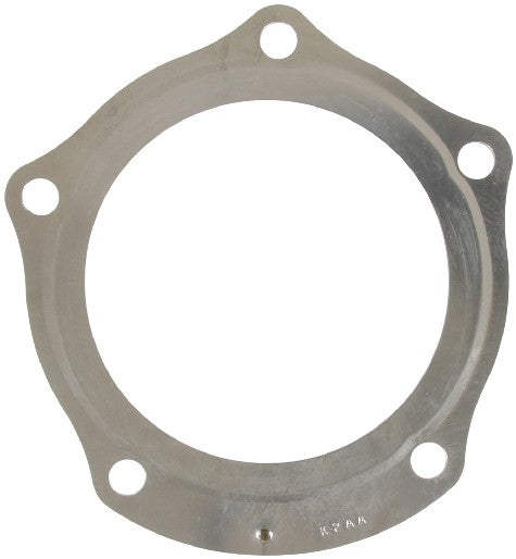 FEL-PRO Exhaust Pipe Flange Gasket P/N:61596 - Image 1
