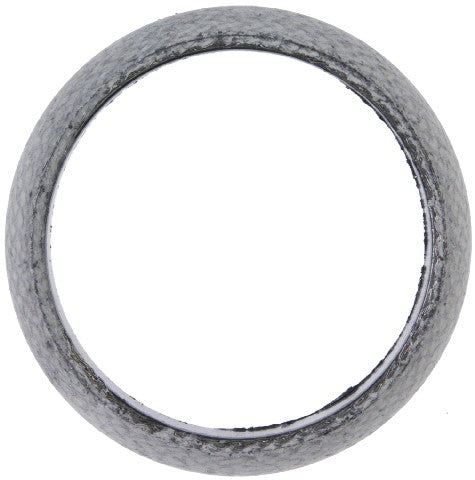 FEL-PRO Exhaust Pipe Flange Gasket P/N:61598 Fits: Lexus Ct200h, Lexus Gs200t, Lexus Gs300, Lexus Hs250h, Lexus Is200t, Lexus Is300, Lexus Is350, Lexus Rc200t, Lexus Rc300, Lexus Rc350 - Image 2
