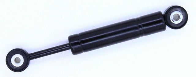Tuff Support Belt Tensioner Damper P/N:616001 Fits: Mercedes-benz 190d 89-84, Mercedes-benz 300sdl 87-86 - Image 1