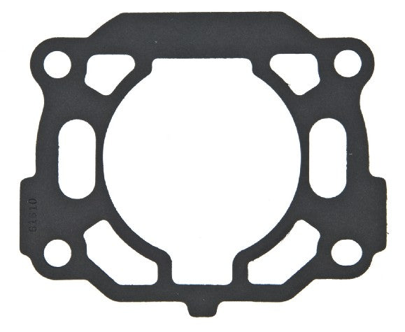 FEL-PRO Fuel Injection Throttle Body Mounting Gasket P/N:61610 - Image 2