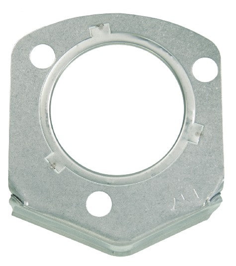 FEL-PRO Exhaust Pipe Flange Gasket P/N:61615 - Image 1