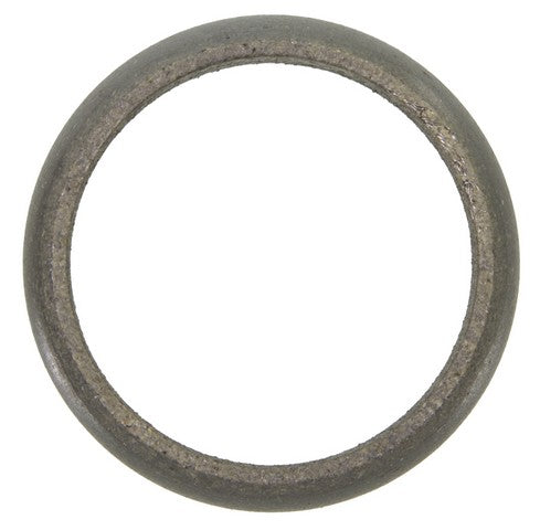 FEL-PRO Exhaust Pipe Flange Gasket P/N:61617 Fits: Chevrolet Caprice 17-11, Chevrolet Ss 17-14, Pontiac G8 09-08 - Image 2