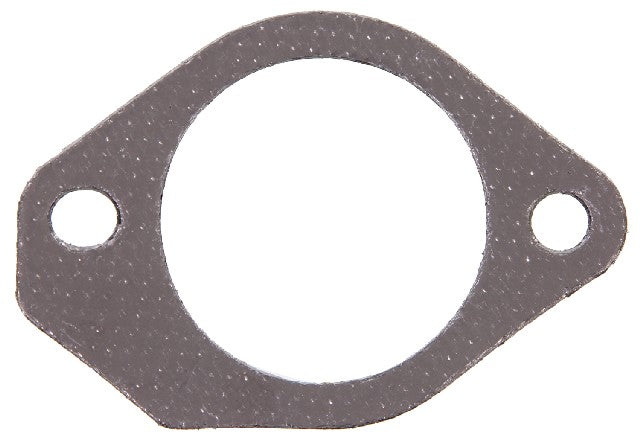 FEL-PRO Exhaust Pipe Flange Gasket P/N:61621 Fits: Ford Edge 10-07, Ford Flex 12-09, Lincoln Mkx 10-07, Mazda Cx-9 2007 - Image 1