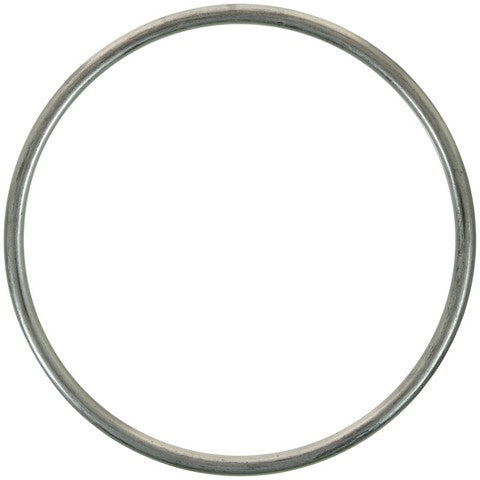 FEL-PRO Exhaust Pipe Flange Gasket P/N:61629 Fits: Infiniti Jx35 2013, Infiniti Qx60 22-14, Nissan Altima 18-07, Nissan Maxima 15-09, Nissan Murano 22-09, Nissan Pathfinder 22-13, Nissan Quest 17-11 - Image 1