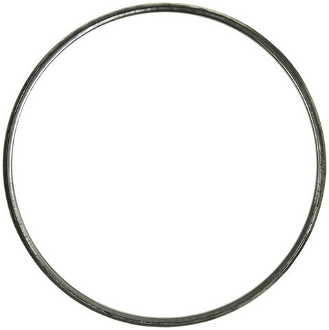 FEL-PRO Exhaust Pipe Flange Gasket P/N:61630 - Image 1