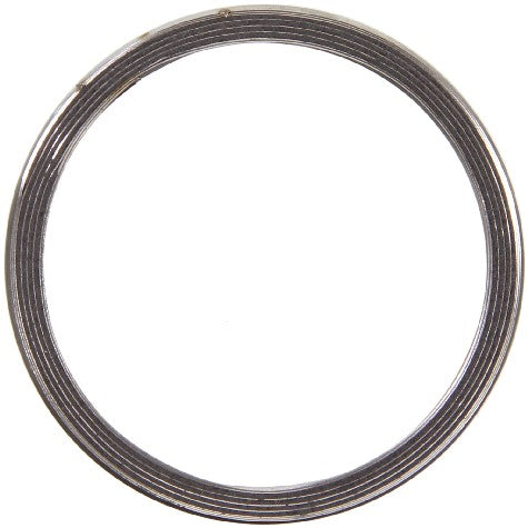 FEL-PRO Exhaust Pipe Flange Gasket P/N:61637 - Image 1