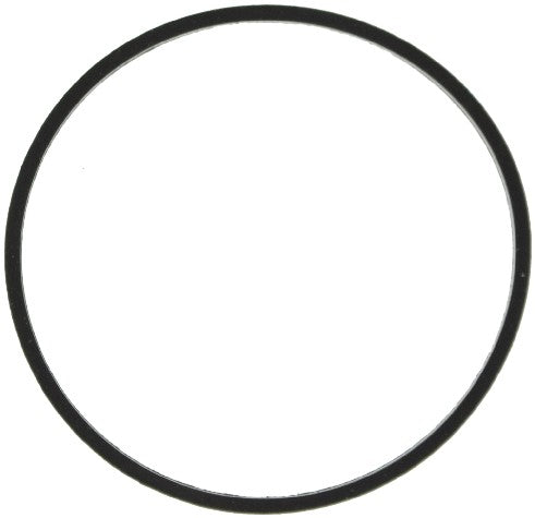 FEL-PRO Fuel Injection Throttle Body Mounting Gasket P/N:61638 Fits: Chevrolet Aveo 11-09, Chevrolet Aveo5 11-09, Chevrolet Cruze 16-11, Chevrolet Cruze Limited 2016, Chevrolet Sonic 18-12, Pontiac G3 10-09, Pontiac G3 Wave 2009 - Image 1