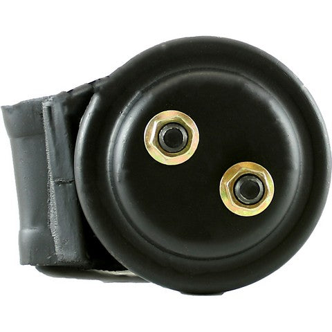 Pioneer Automotive Industries Engine Mount P/N:616455 Fits: Chevrolet Tracker 04-99, Mazda Mpv 95-89, Suzuki Grand Vitara 05-99, Suzuki Sidekick 98-96, Suzuki Vitara 04-99, Suzuki Xl-7 06-02 - Image 4