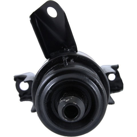 Pioneer Automotive Industries Engine Mount P/N:616495 Fits: Mazda 6 06-03 - Image 4