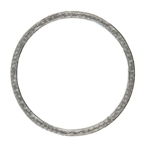 FEL-PRO Exhaust Pipe Flange Gasket P/N:61653 Fits: Volvo C30 13-07, Volvo C70 13-06, Volvo S40 11-04, Volvo S60 16-12, Volvo S60 Cross Country 2016, Volvo V50 11-05, Volvo V60 16-15, Volvo V60 Cross Country 16-15, Volvo Xc60 16-15, Volvo Xc70 2016 - Image 1