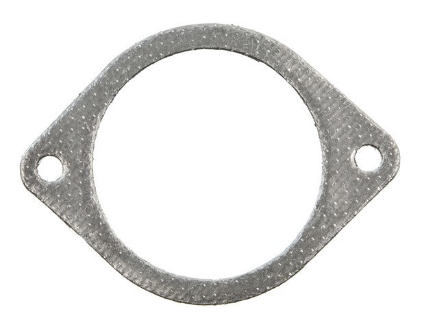 FEL-PRO Exhaust Pipe Flange Gasket P/N:61656 Fits: Volvo Xc90 06-03 - Image 1