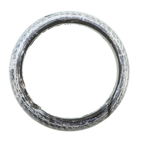 FEL-PRO Exhaust Pipe Flange Gasket P/N:61667 - Image 1