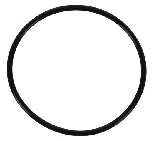 FEL-PRO Fuel Injection Throttle Body Mounting Gasket P/N:61675 Fits: Saab 9-5 09-04 - Image 1