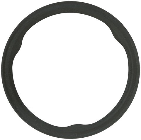 FEL-PRO Exhaust Pipe Flange Gasket P/N:61677 Fits: Buick Encore 21-13, Cadillac Elr 16-14, Chevrolet Cruze 16-11, Chevrolet Cruze Limited 2016, Chevrolet Sonic 20-12, Chevrolet Trax 21-13, Chevrolet Volt 15-11 - Image 1