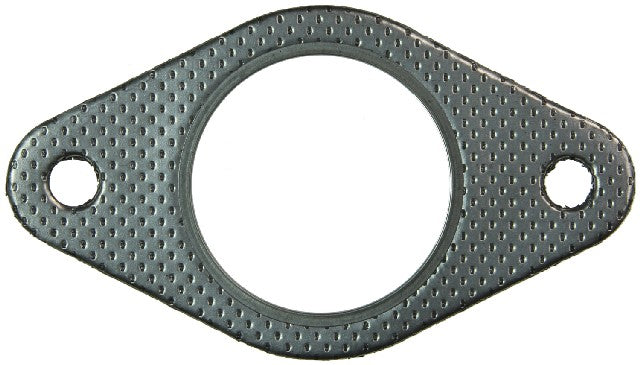 FEL-PRO Exhaust Pipe Flange Gasket P/N:61678 - Image 1