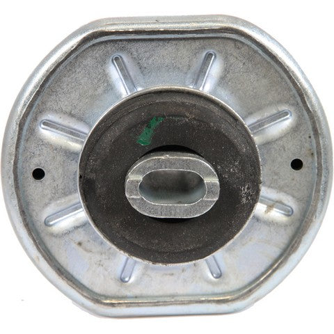 Pioneer Automotive Industries Engine Mount P/N:616954 Fits: Volkswagen Eurovan 97-92, Volkswagen Transporter 94-92 - Image 4