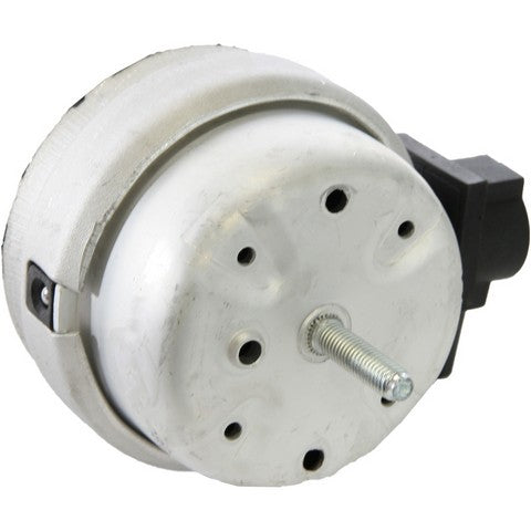 Pioneer Automotive Industries Engine Mount P/N:616980 Fits: Audi A4 07-05 - Image 4