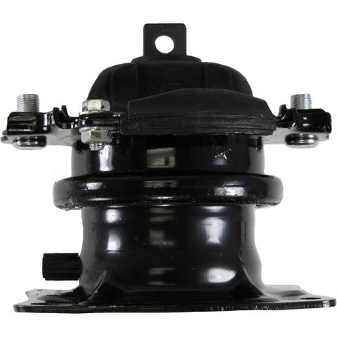 Pioneer Automotive Industries Engine Mount P/N:616999 Fits: Honda Odyssey 07-05 - Image 4