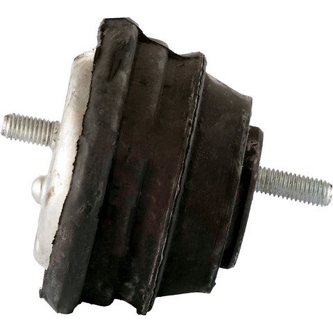 Pioneer Automotive Industries Engine Mount P/N:617075 Fits: BMW 525i 03-01, BMW 528i 00-97, BMW 530i 03-01 - Image 4