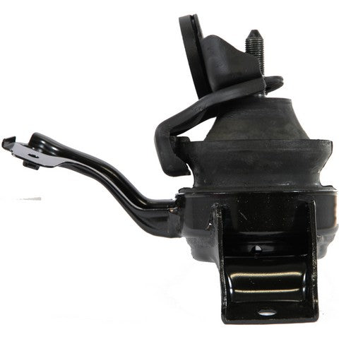 Pioneer Automotive Industries Engine Mount P/N:617128 Fits: Hyundai Elantra 06-04, Hyundai Tiburon 05-03 - Image 4
