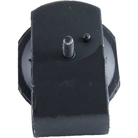 Pioneer Automotive Industries Engine Mount P/N:617332 Fits: Infiniti Qx4 03-01, Nissan Frontier 04-99, Nissan Pathfinder 04-01, Nissan Xterra 04-00 - Image 4