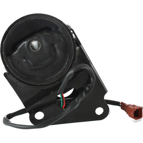 Pioneer Automotive Industries Engine Mount P/N:617349 Fits: Nissan Altima 06-02, Nissan Maxima 08-04, Nissan Murano 07-03, Nissan Quest 09-04 - Image 4