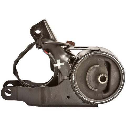 Pioneer Automotive Industries Engine Mount P/N:617354 Fits: Nissan Murano 07-03 - Image 4