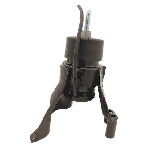 Pioneer Automotive Industries Engine Mount P/N:617391 Fits: Nissan Murano 14-09 - Image 4