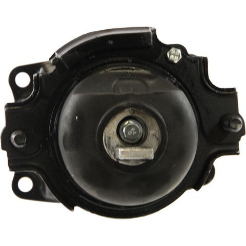 Pioneer Automotive Industries Engine Mount P/N:617906 Fits: Acura Rdx 17-13, Acura Rlx 19-14, Acura Tlx 19-15, Honda Accord 17-08, Honda Accord Crosstour 11-10, Honda Crosstour 14-12, Honda Odyssey 17-11 - Image 4