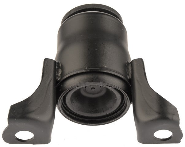 Pioneer Automotive Industries Engine Mount P/N:617922 Fits: Mazda 2 14-11 - Image 4