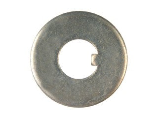 Dorman - Autograde Spindle Nut Washer P/N:618-007 Fits: Buick Century, Buick Electra, Buick Invicta, Buick Lesabre, Buick Limited, Buick Roadmaster, Buick Roadmaster Series 70, Buick Skylark, Buick Special, Buick Special Series 40 - Image 1