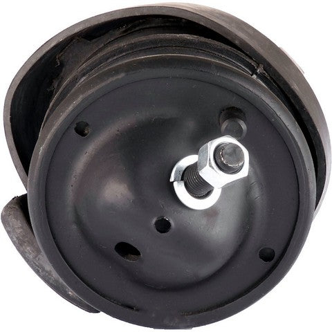Pioneer Automotive Industries Engine Mount P/N:618037 Fits: Acura Legend 95-93, Acura Tl 98-96 - Image 4