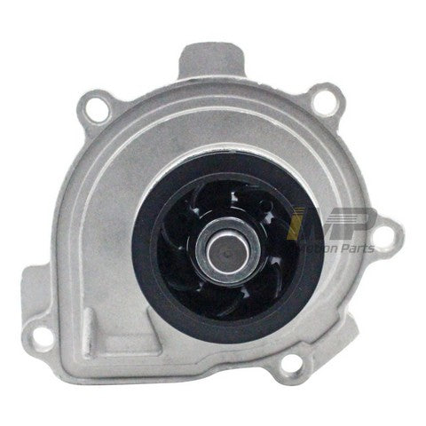 WJB Engine Water Pump P/N:WU6184 Fits: Chevrolet Aveo 11-09, Chevrolet Aveo5 11-09, Chevrolet Cruze 12-11, Chevrolet Sonic 2012, Pontiac G3 10-09, Pontiac G3 Wave 2009, Saturn Astra 09-08 - Image 4