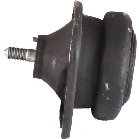 Pioneer Automotive Industries Engine Mount P/N:618918 Fits: Daewoo Leganza 02-99, Daewoo Nubira 02-99 - Image 4